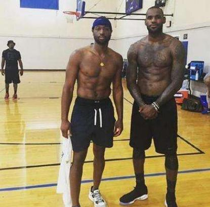 随着转会市 随着转会市