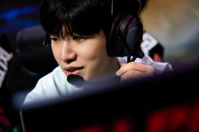 真实变革 真实变革