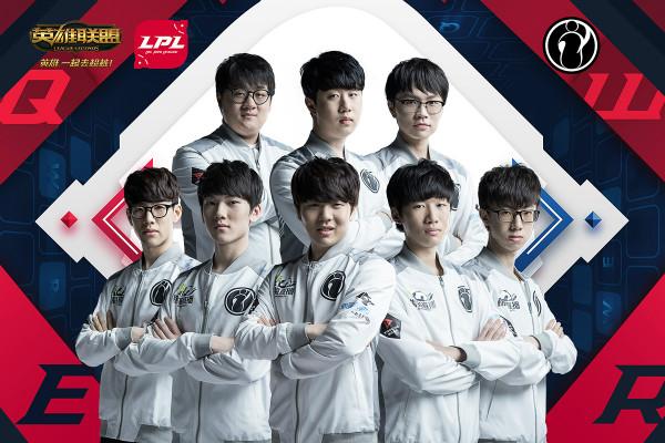 战中的统治 战中的统治