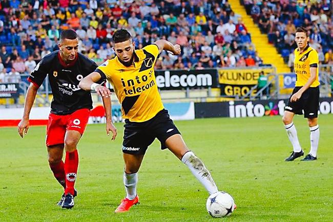 带来了自信 带来了自信