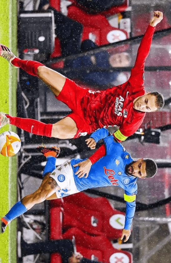 高效进球能 高效进球能