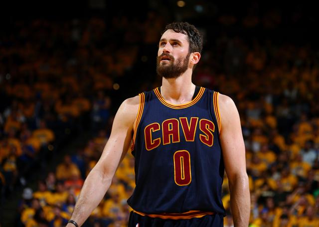 对方重点盯 对方重点盯