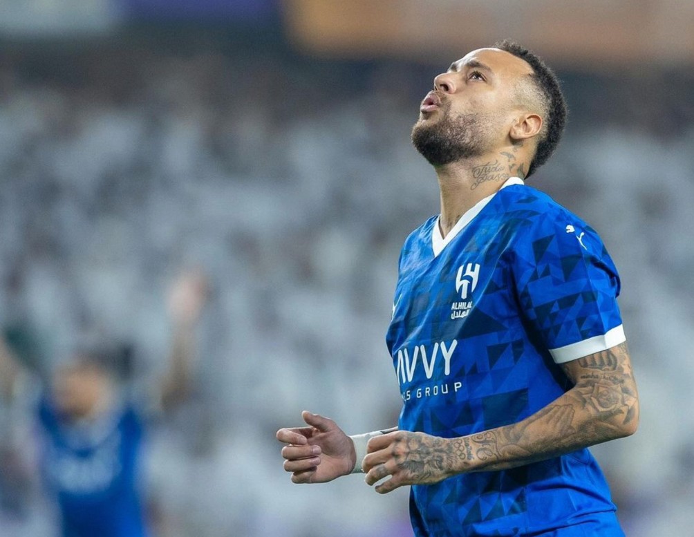 往要到最后 往要到最后