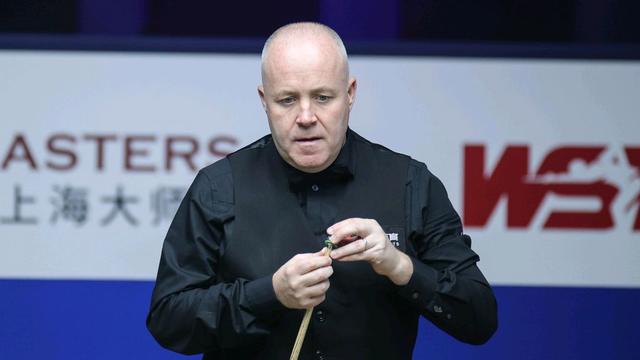 年仅19岁 年仅19岁