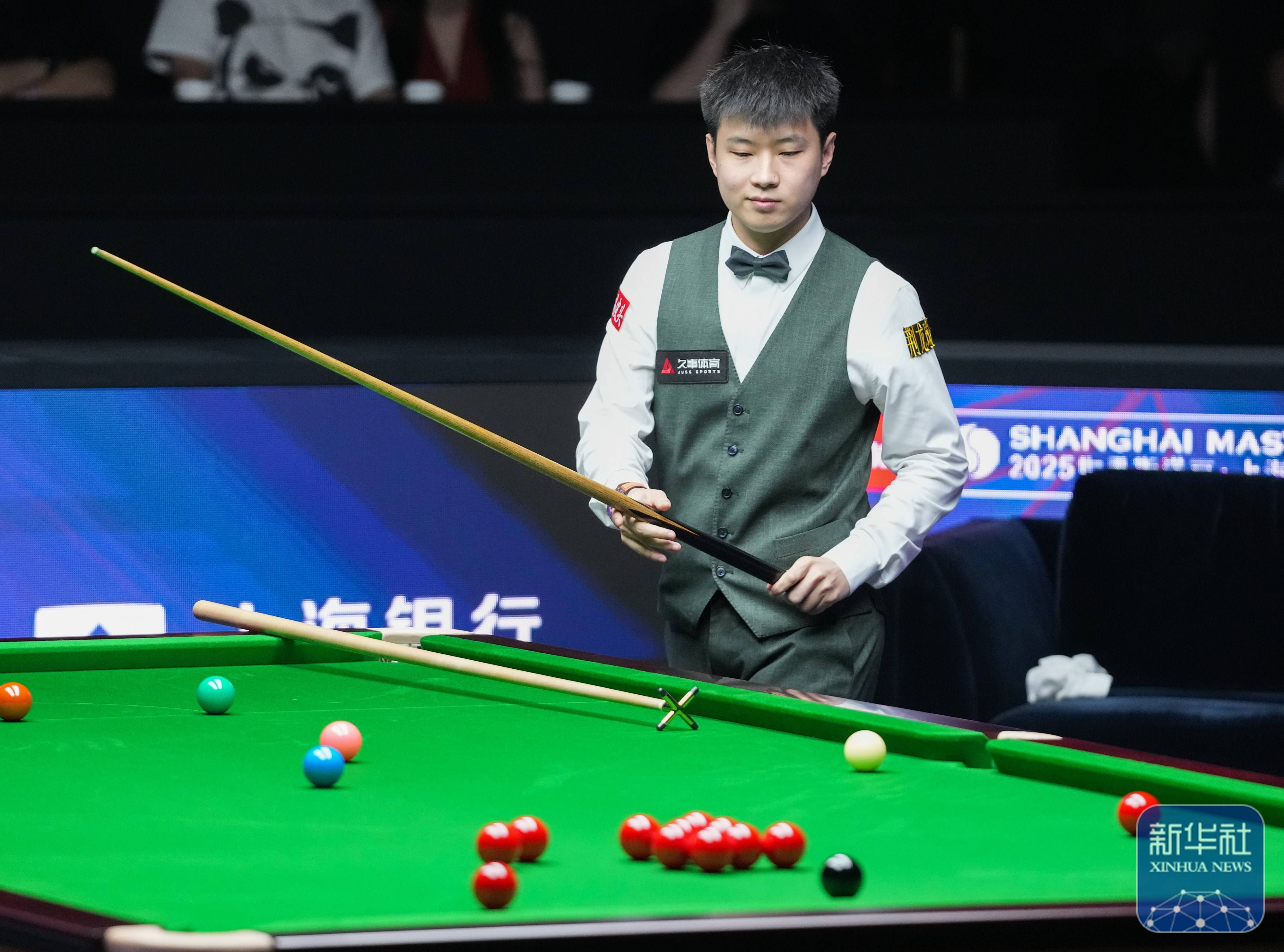 如果赛程密 如果赛程密