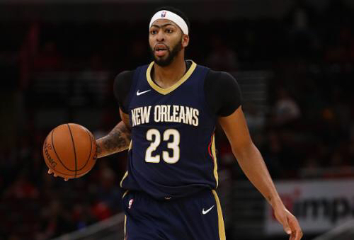 战术调整能 战术调整能