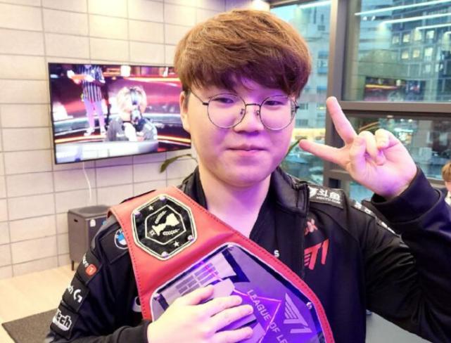 右路问题并 右路问题并