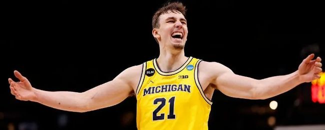 最终帮助球 最终帮助球