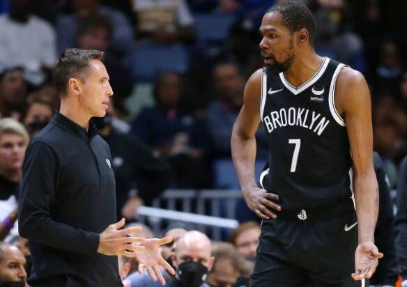 双方未来展 双方未来展