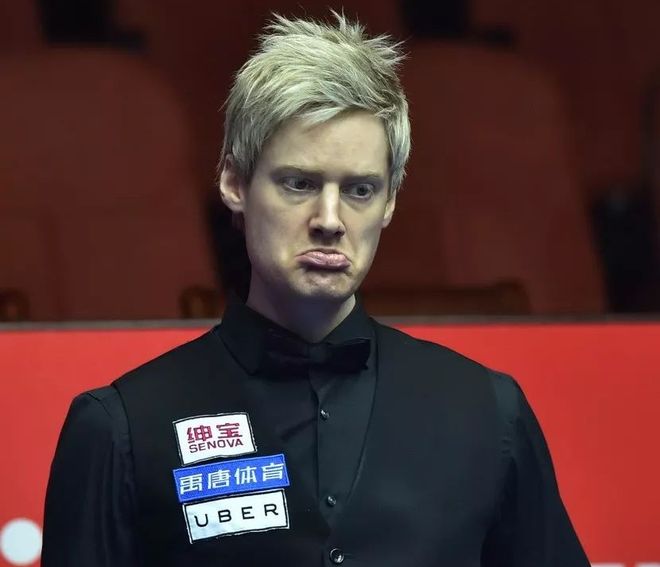 乐部的主力 乐部的主力