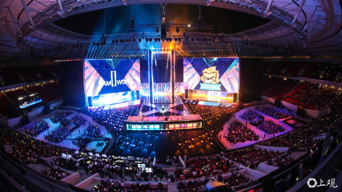 首场曼彻斯 首场曼彻斯