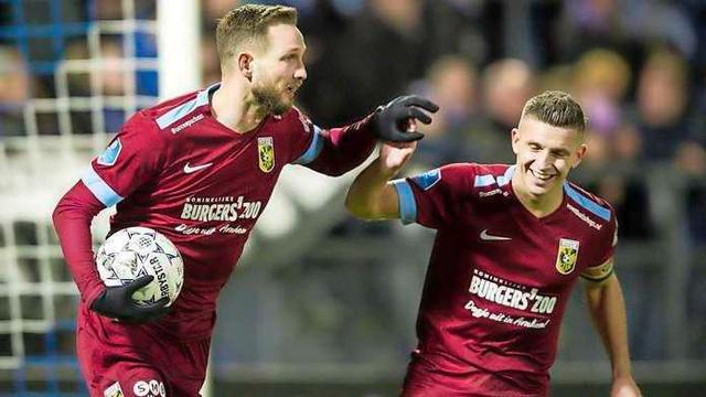 难以琢磨 难以琢磨