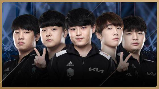 相信未来我 相信未来我