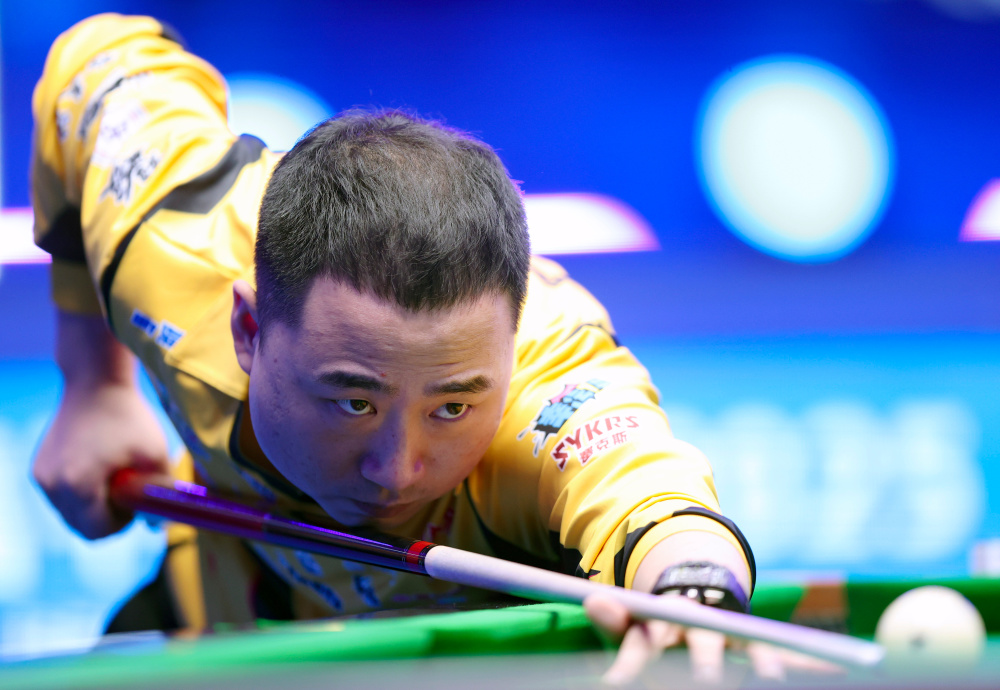 重视青训和 重视青训和