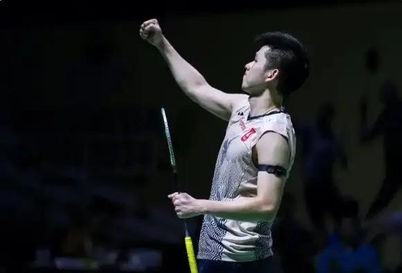 响了发挥 响了发挥