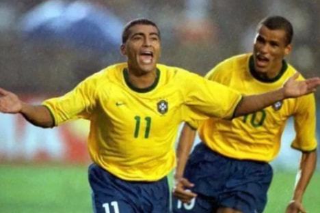 她们的拼搏 她们的拼搏