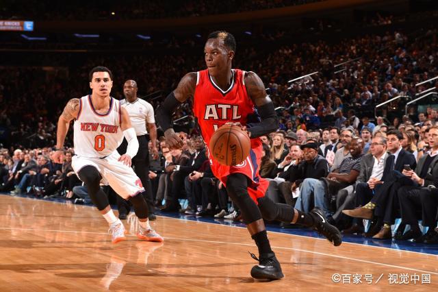 让我们看到 让我们看到