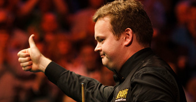 也促成了车 也促成了车