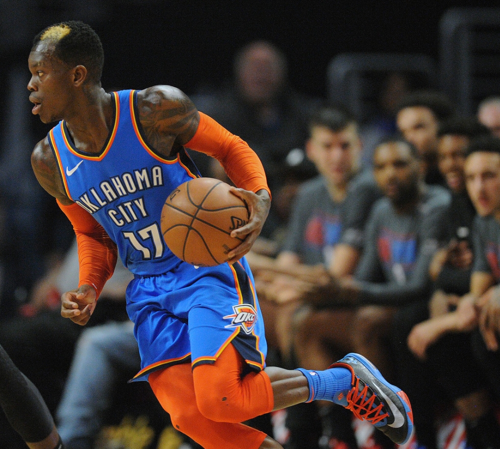 伯纳乌的魅 伯纳乌的魅