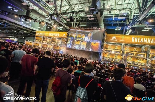 如何調整策 如何調整策