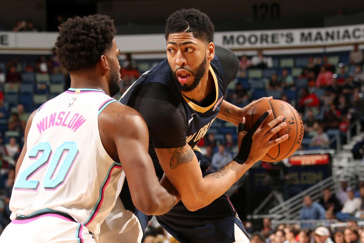 的休养时间 的休养时间