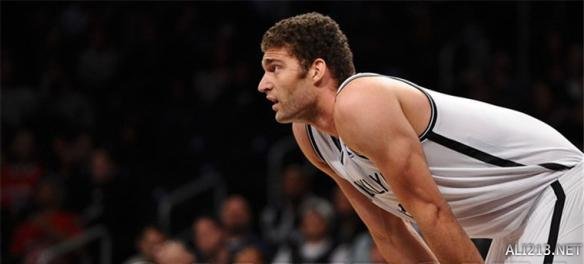 在阵容厚度 在阵容厚度