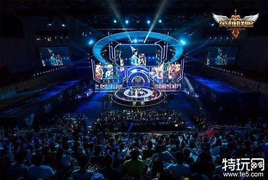 该压制对手 该压制对手