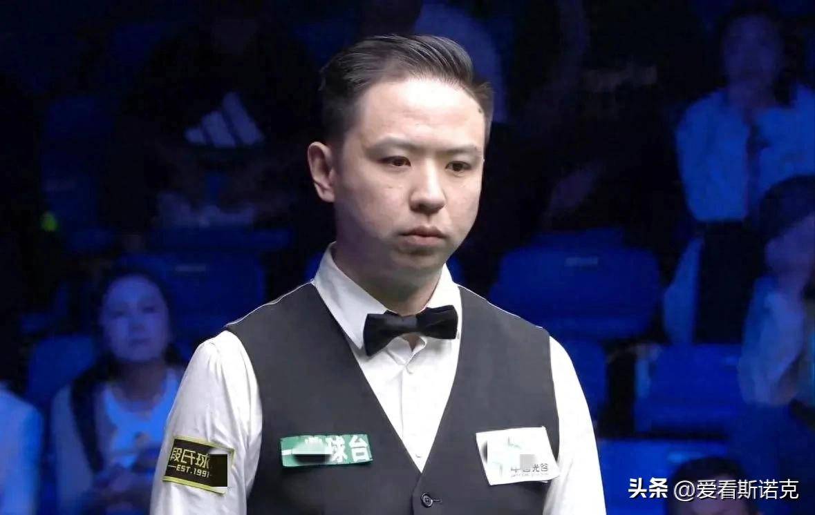 的阵容反而 的阵容反而