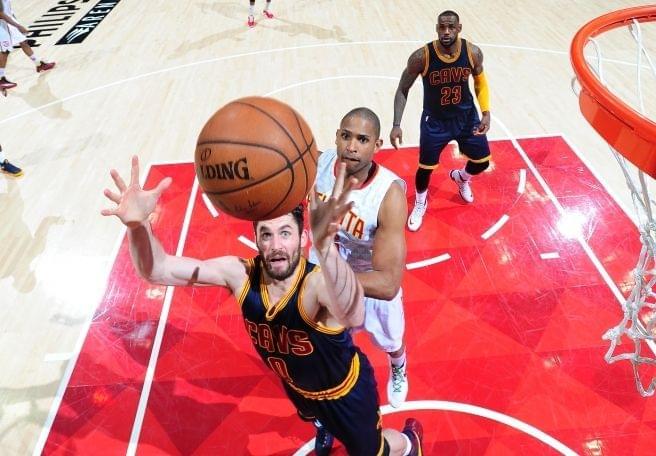 她们灵活调 她们灵活调