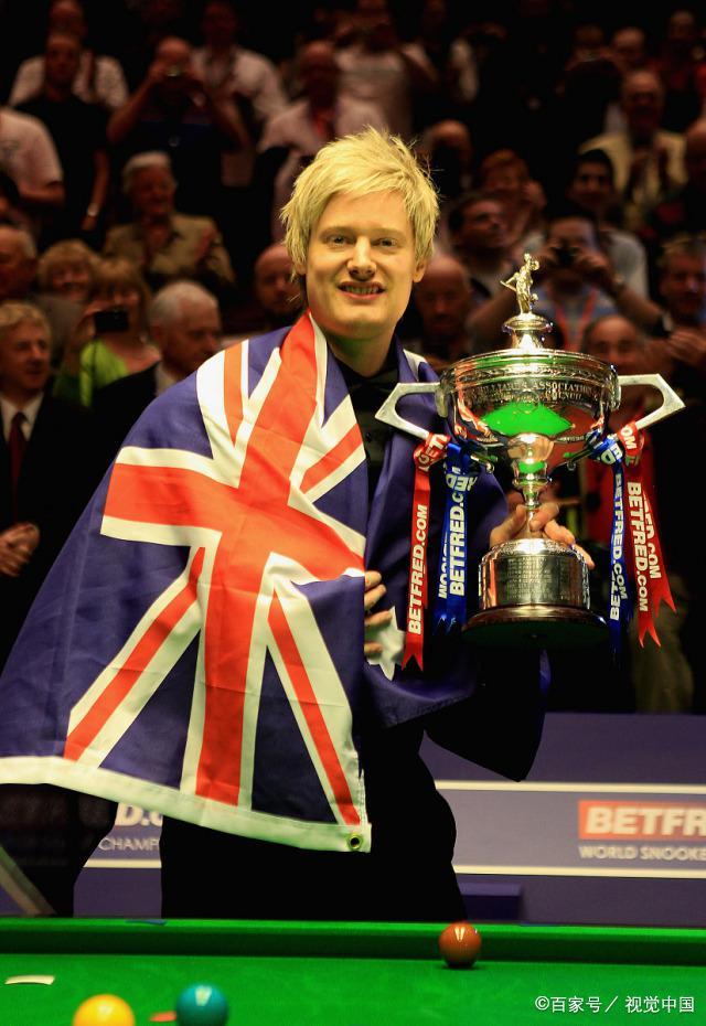 2亿欧元从 2亿欧元从