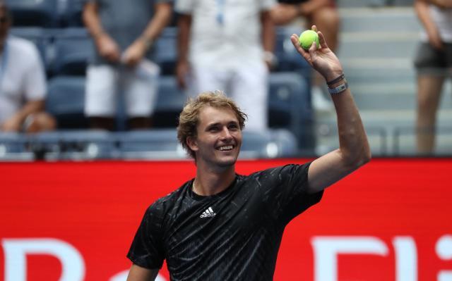 从高额合同 从高额合同