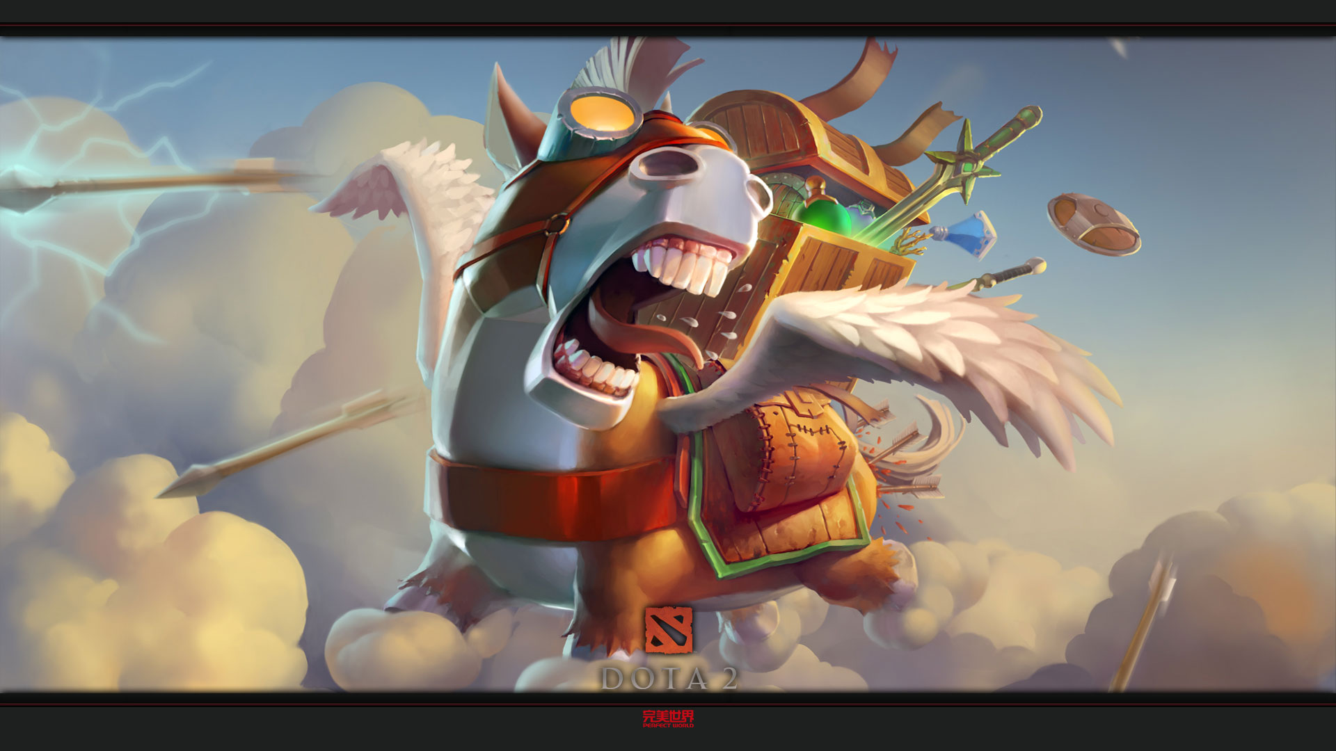 赛中承担了 赛中承担了