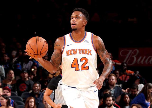 特塔打造冠 特塔打造冠