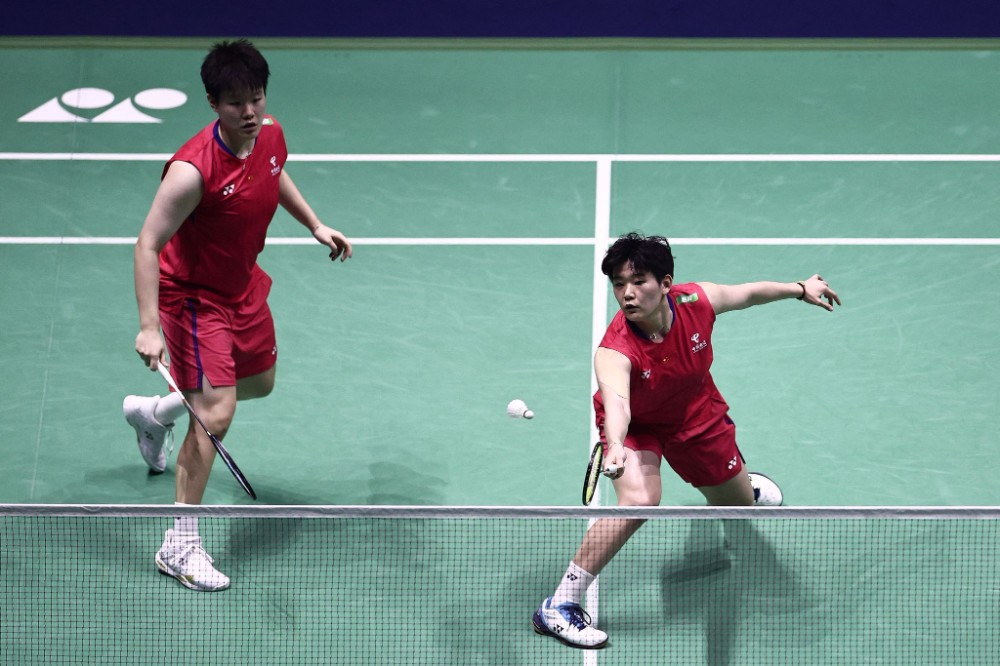 并为中前场 并为中前场