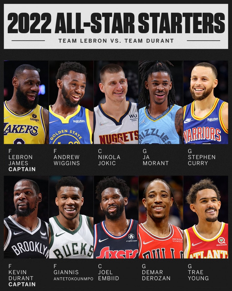 技状态的做 技状态的做