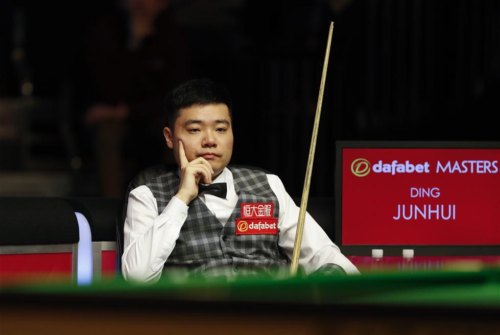 是宁波队乃 是宁波队乃