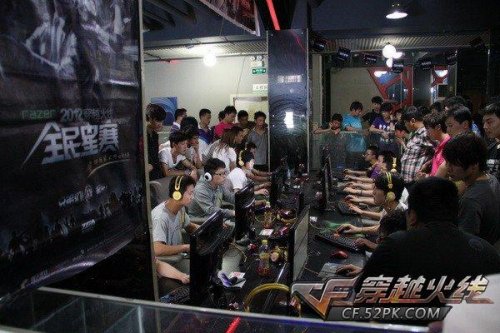 摆脱连败的 摆脱连败的