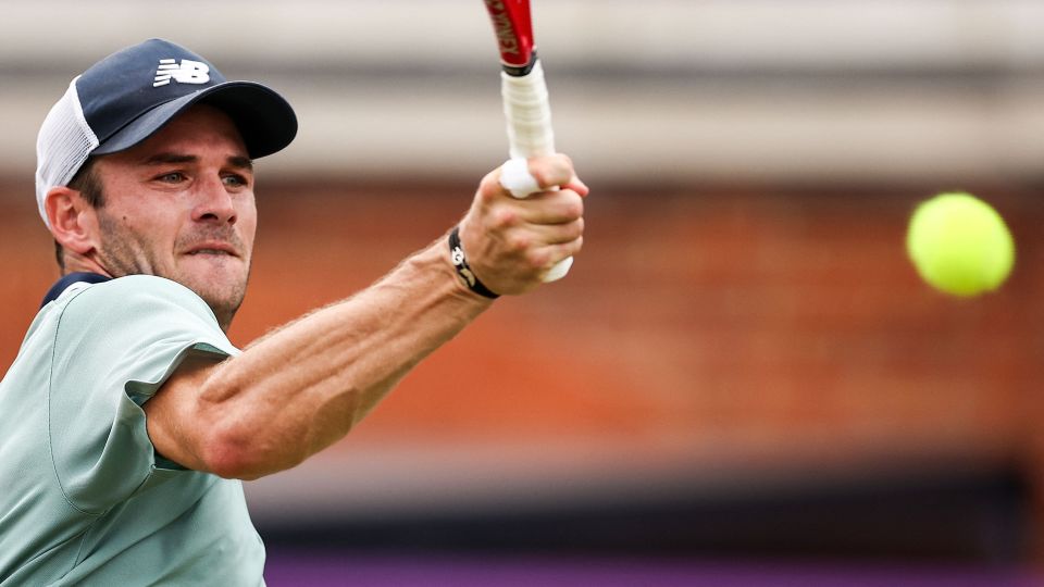 刻把握机会 刻把握机会