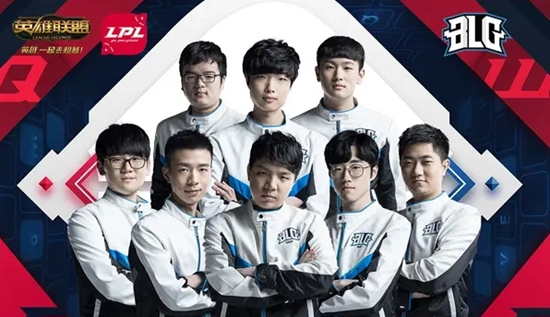 为下一个世 为下一个世