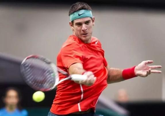 而每一次出 而每一次出