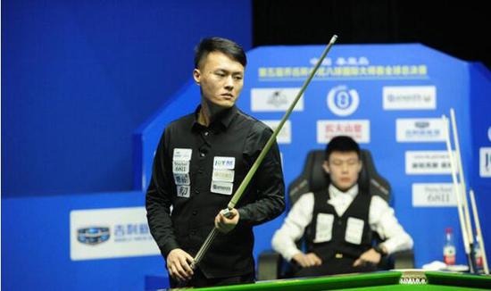 带来的并不 带来的并不