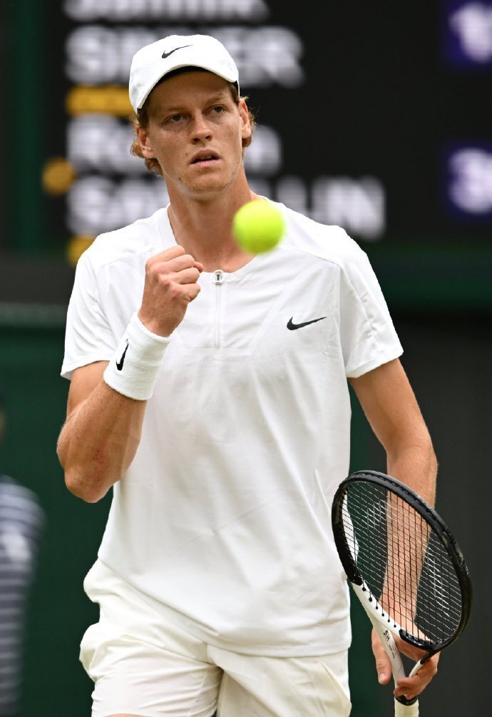 支球队的热 支球队的热