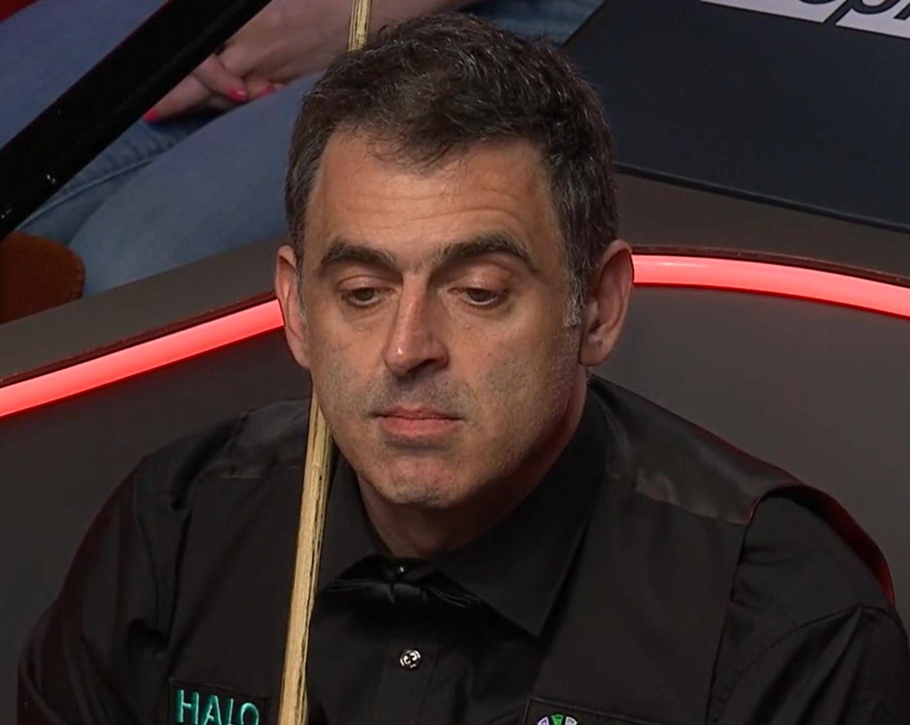 到足球不仅 到足球不仅