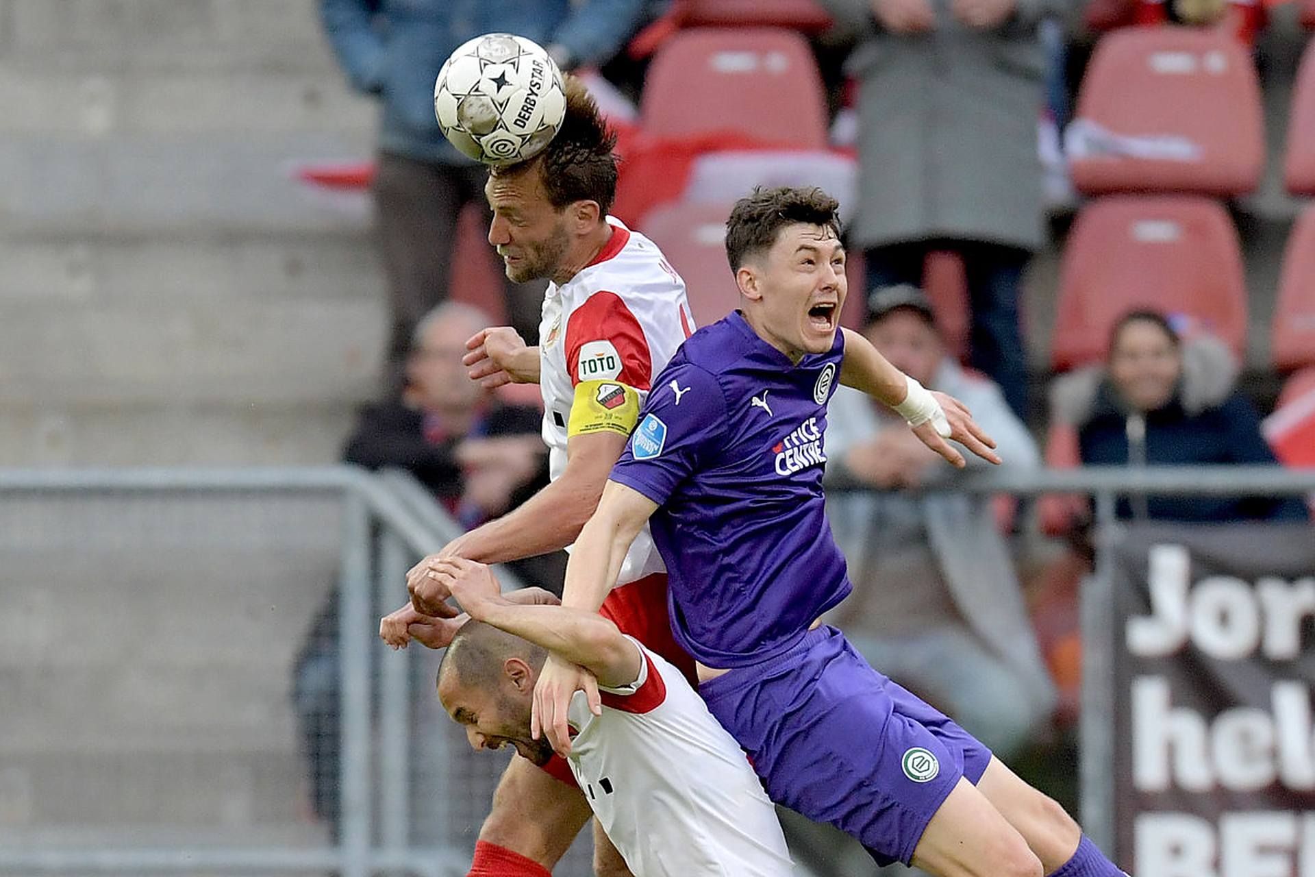 外线球员投 外线球员投