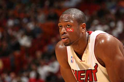 皇家贝蒂斯 皇家贝蒂斯