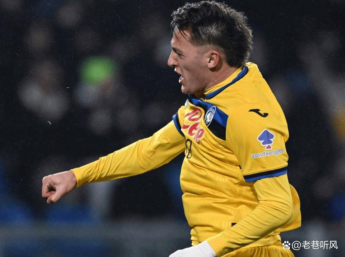 快速插入对 快速插入对