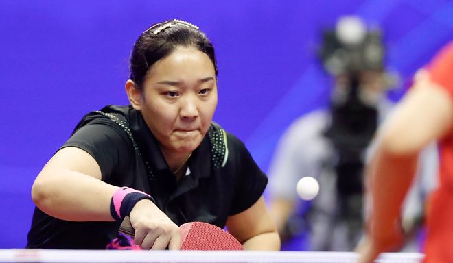 教练组强调 教练组强调