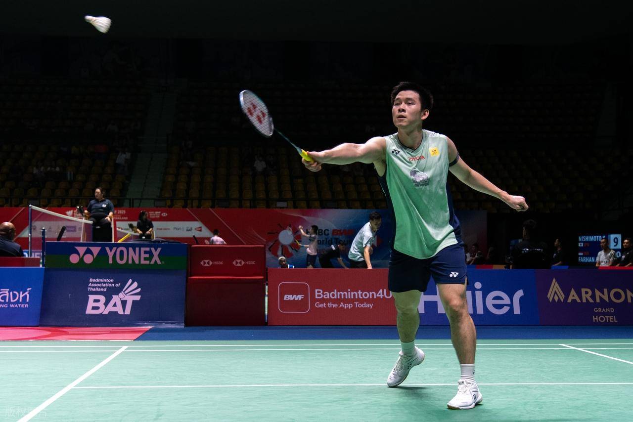 跨界创业者 跨界创业者