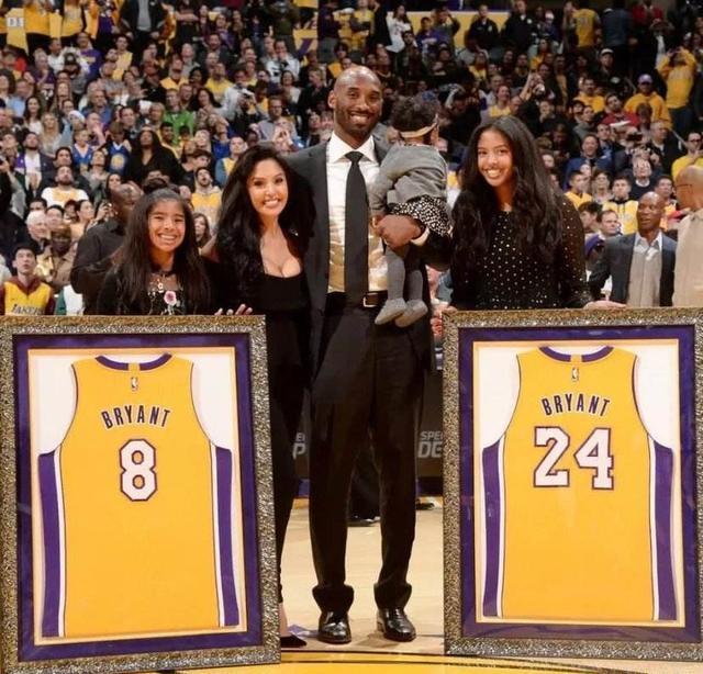 技能的重新 技能的重新