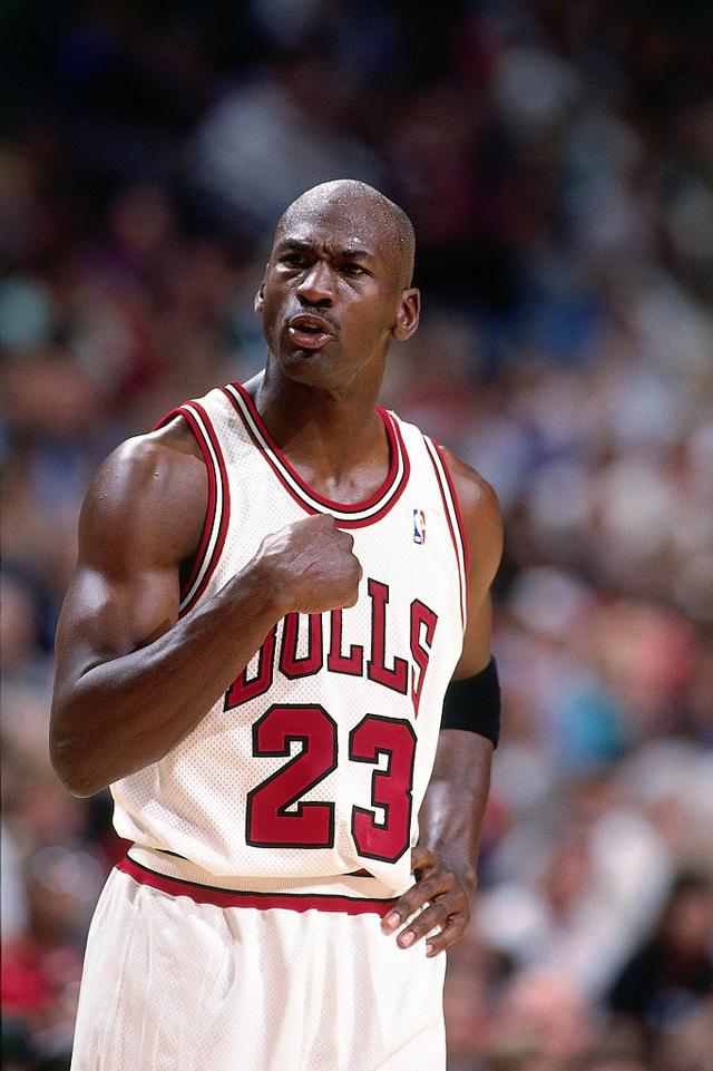 伊万科维奇 伊万科维奇